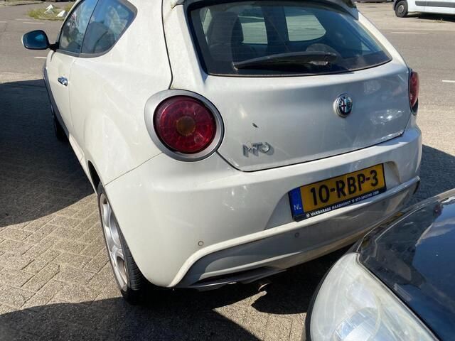 Afbeelding 4/4