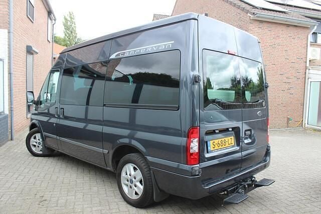 Afbeelding 3/4