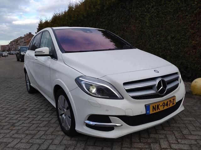 Afbeelding 2/4