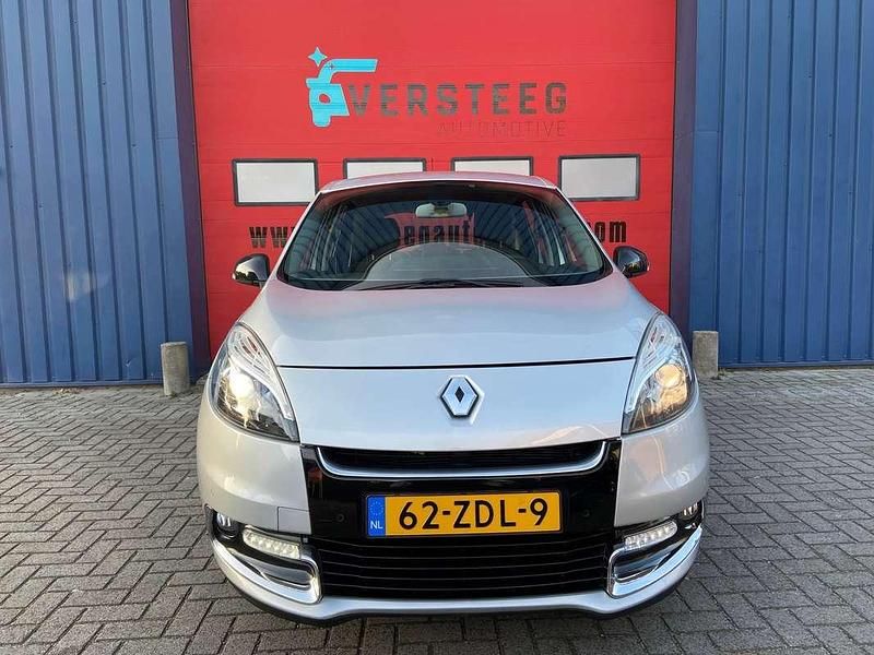 Afbeelding 3/4