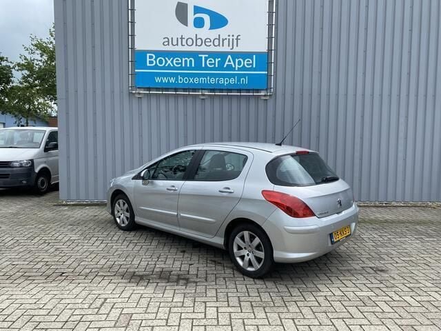 Afbeelding 3/4