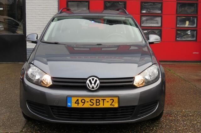 Afbeelding 2/4