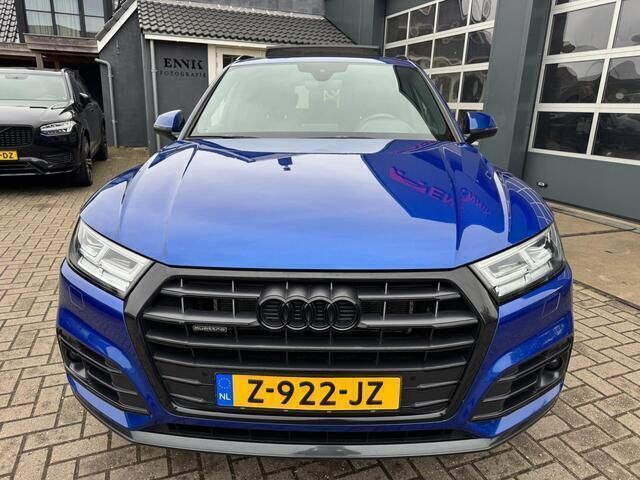 Afbeelding 4/4