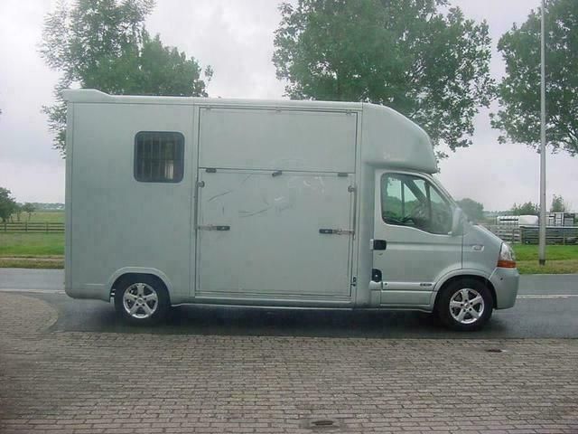 Afbeelding 3/4