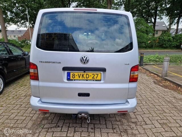 Afbeelding 4/4