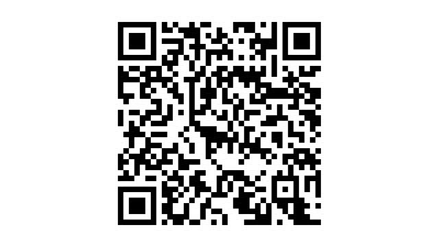 Beige Gebruikt 2012 VW T5 Van | € 14.950 (Duur) - Afbeelding 1/3