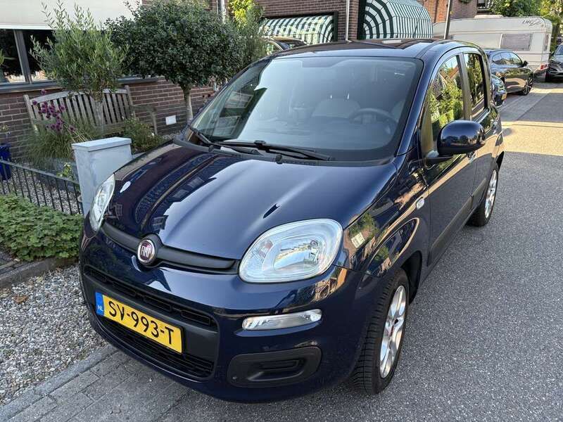 Afbeelding 2/4