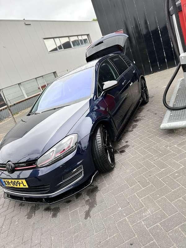 Afbeelding 2/4