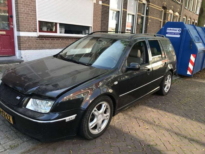 Afbeelding 2/4