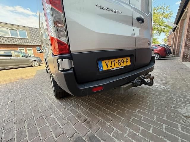 Afbeelding 4/4