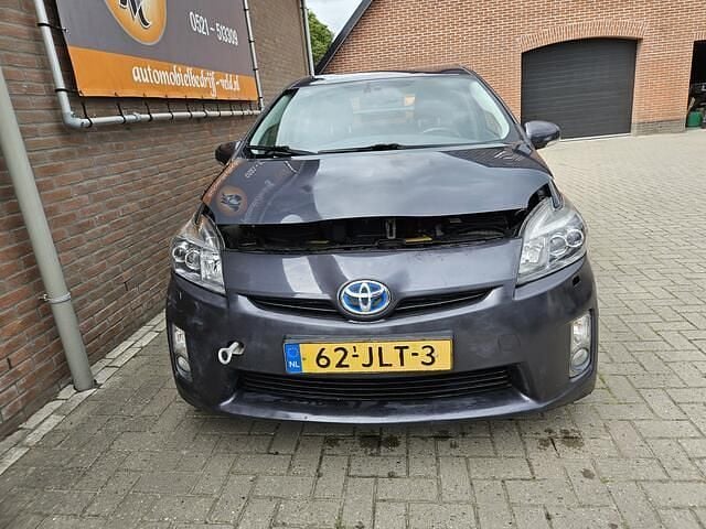 Afbeelding 2/4