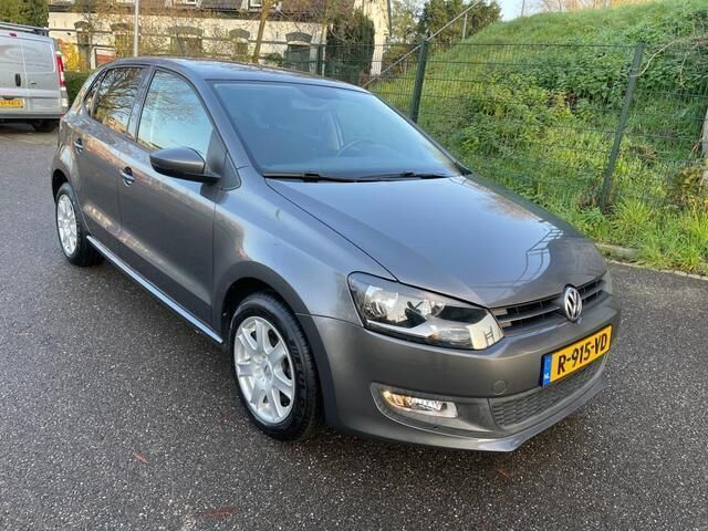 Afbeelding 3/4