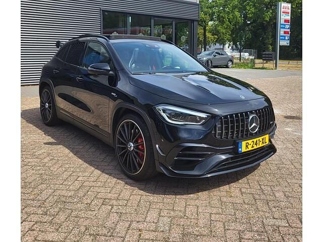 Afbeelding 3/4