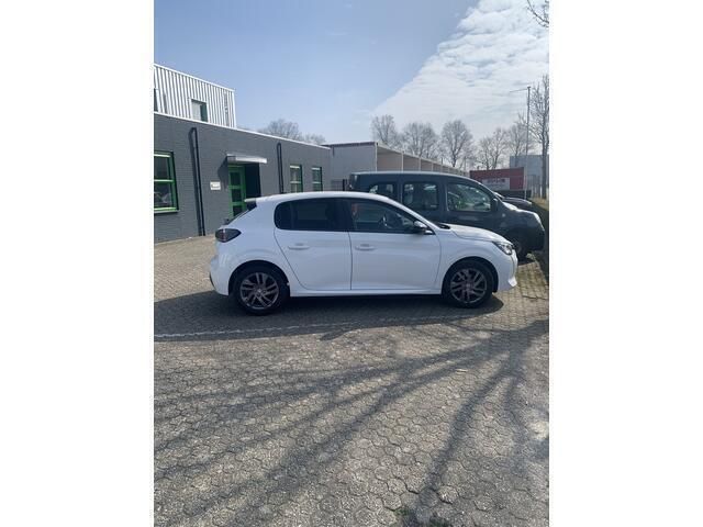 Afbeelding 4/4