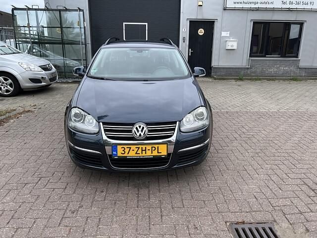Afbeelding 2/4