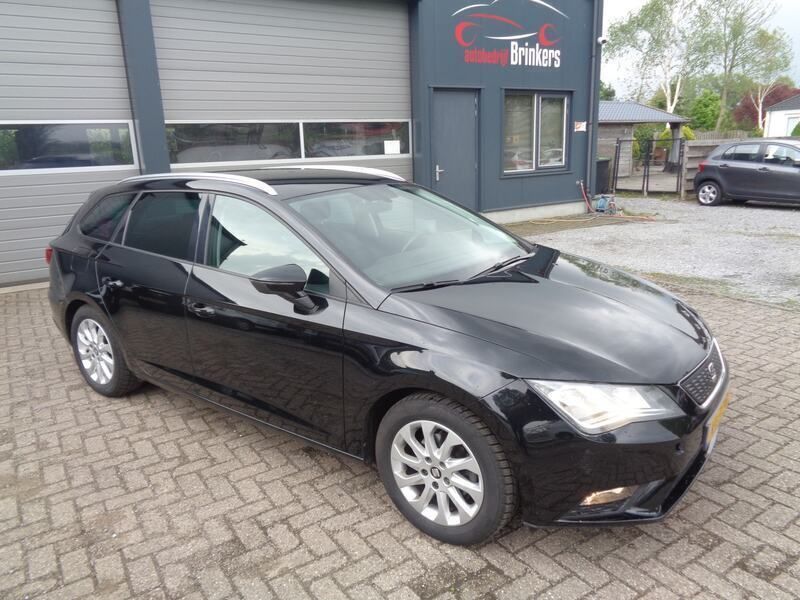 Afbeelding 3/4