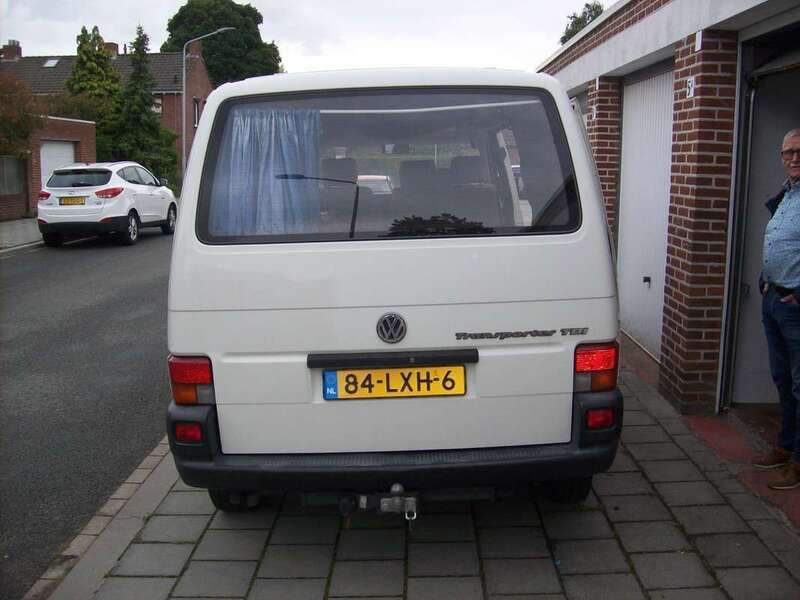 Afbeelding 2/4