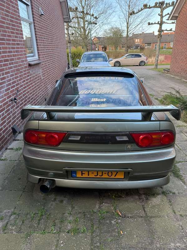Afbeelding 4/4