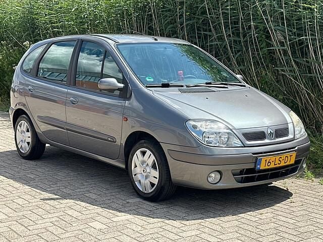 Afbeelding 4/4