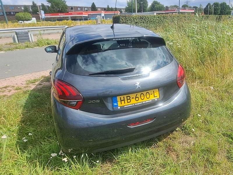 Afbeelding 3/4