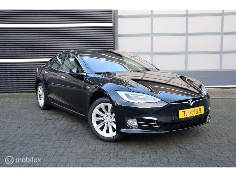 Afbeelding 3/4