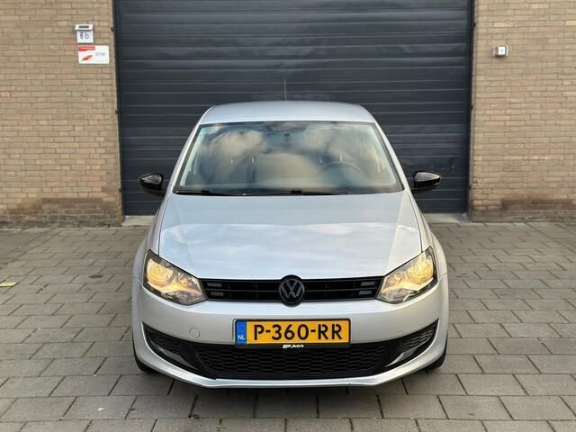 Afbeelding 3/4