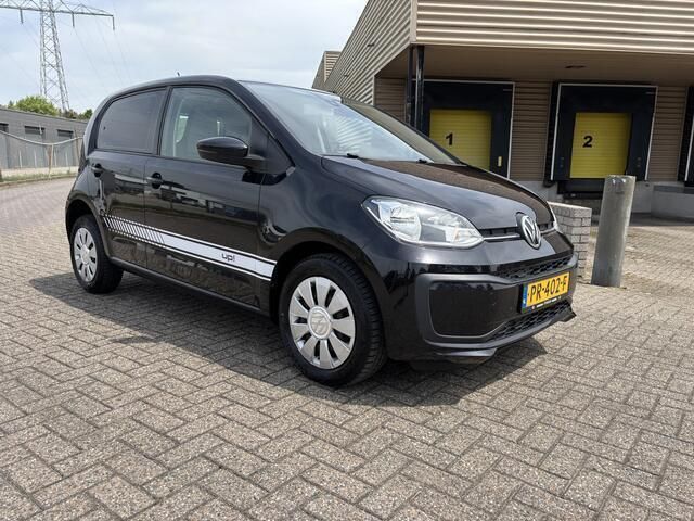 Afbeelding 4/4