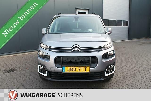 Afbeelding 2/4