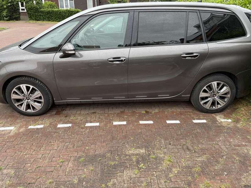 Afbeelding 4/4