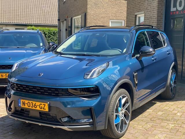 Afbeelding 2/4
