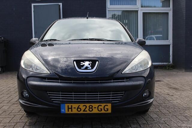 Afbeelding 2/4