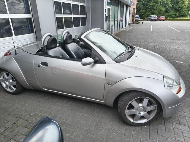 Afbeelding 2/4
