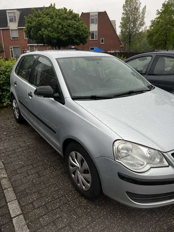 Afbeelding 2/4