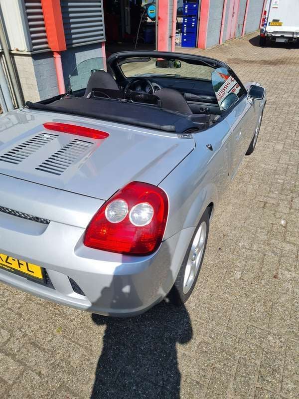 Afbeelding 2/4