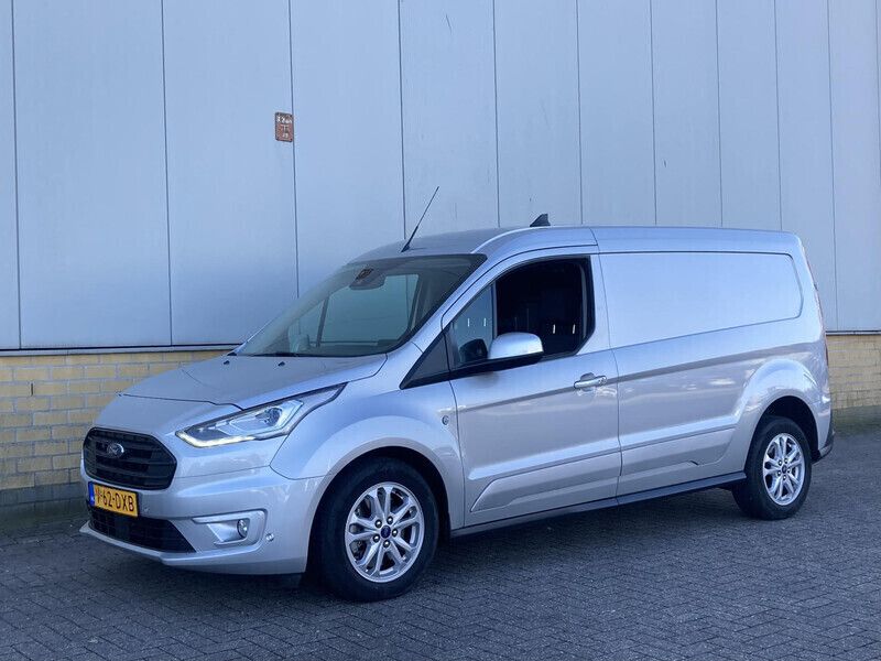 Afbeelding 2/4