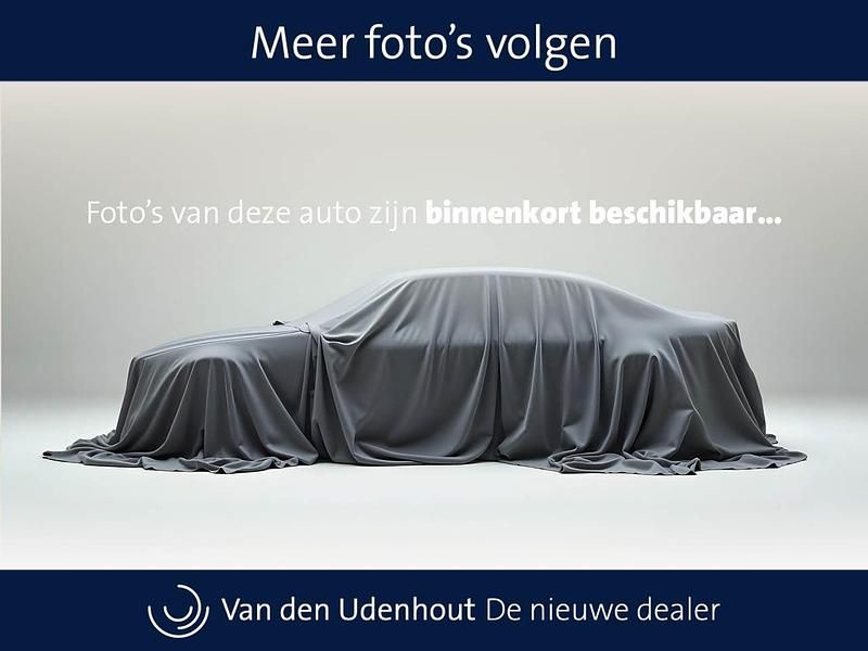 Wit Gebruikt 2023 Audi A3 Proline Hatchback | € 27.500 (Eerlijke prijs) - Afbeelding 1/1