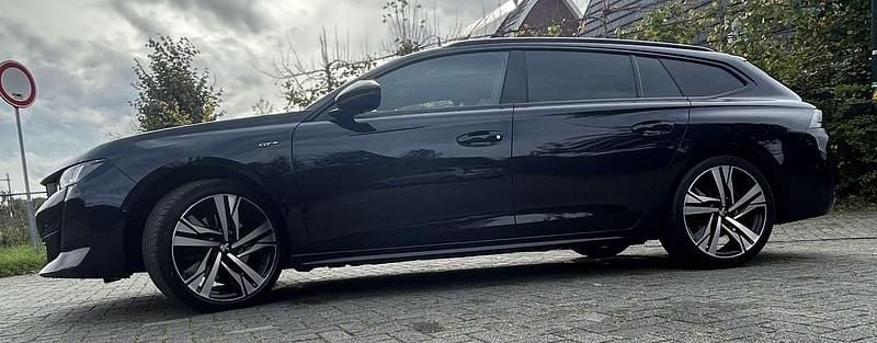 Afbeelding 4/4
