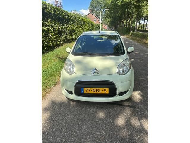 Afbeelding 2/4