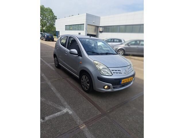Afbeelding 3/4