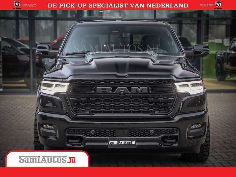Afbeelding 2