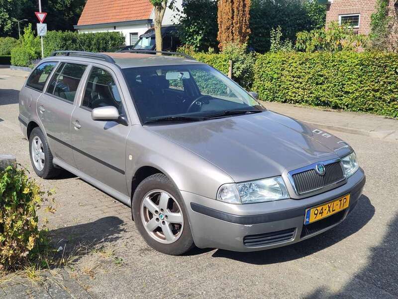 Afbeelding 3/4