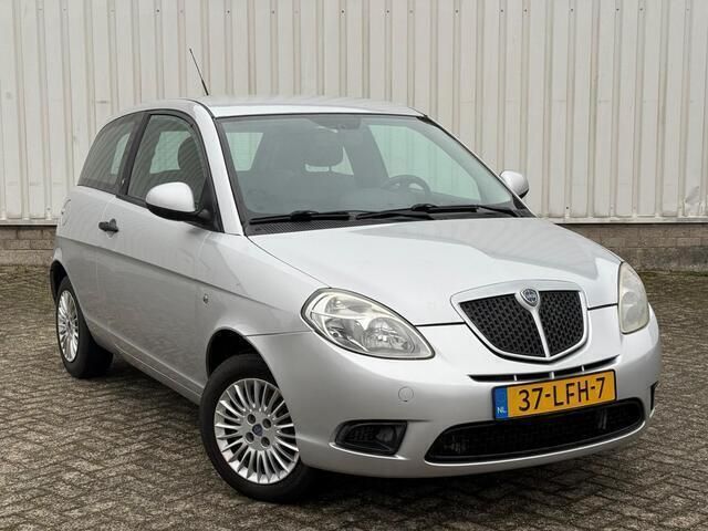 Afbeelding 3/4