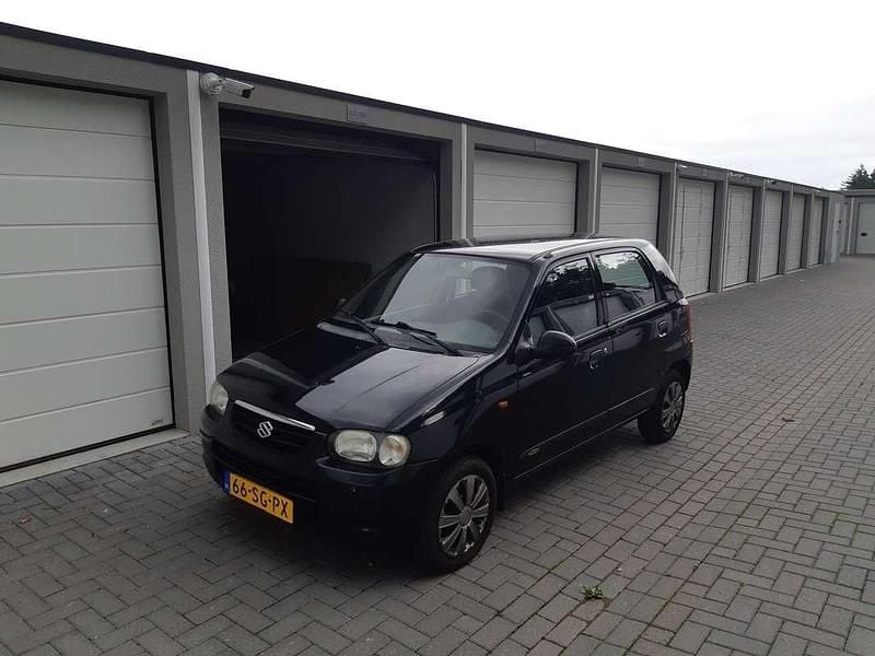 Afbeelding 4/4