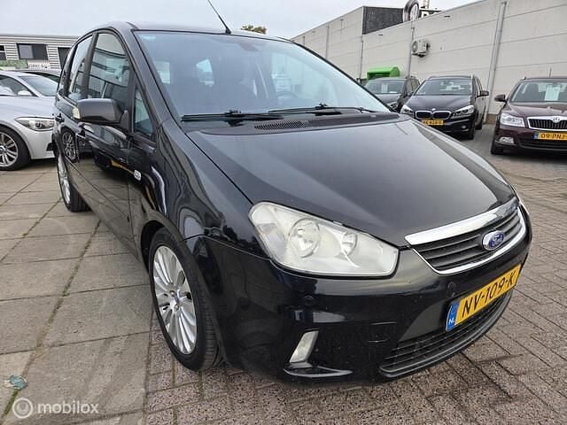 Afbeelding 3/4