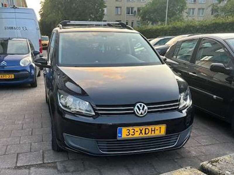 Afbeelding 2/4
