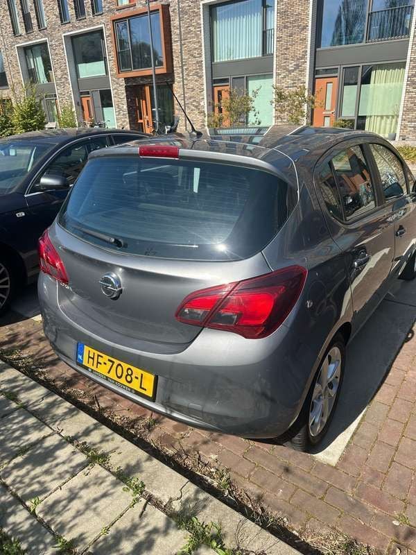 Afbeelding 2/4