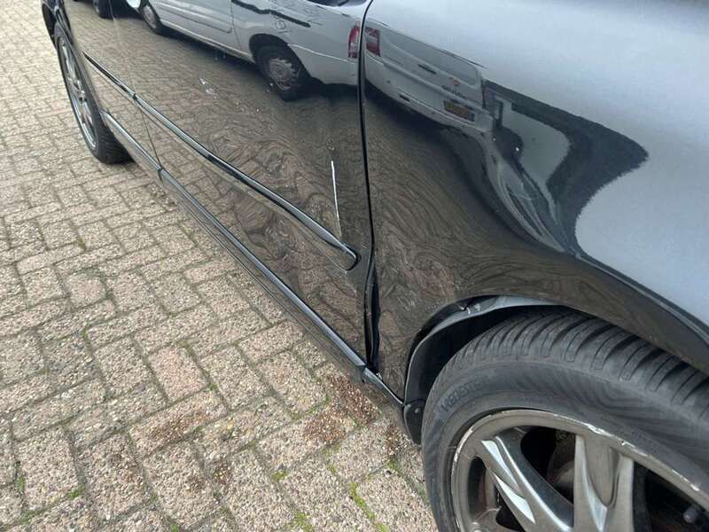 Afbeelding 3/4