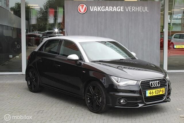 Afbeelding 4/4
