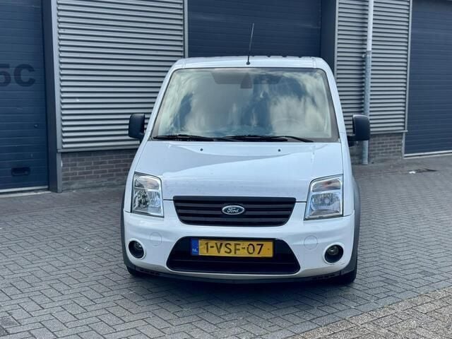 Afbeelding 3/4