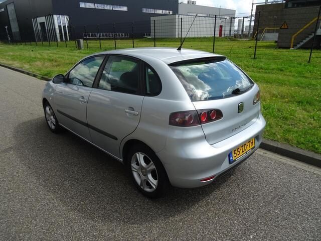 Afbeelding 3/4